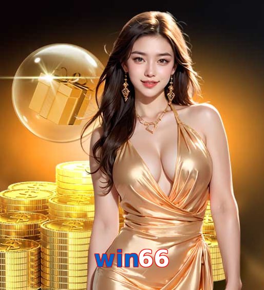 win66