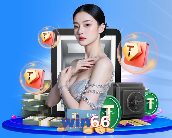 win66