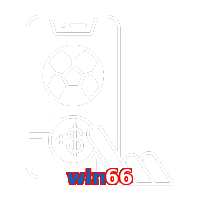 win66