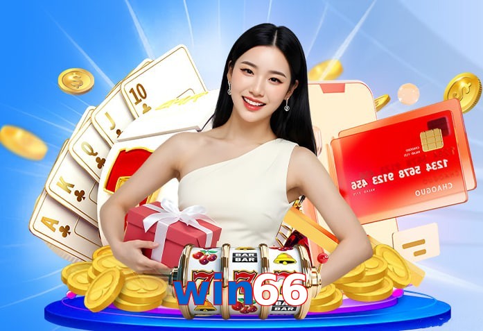win66