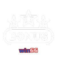 win66