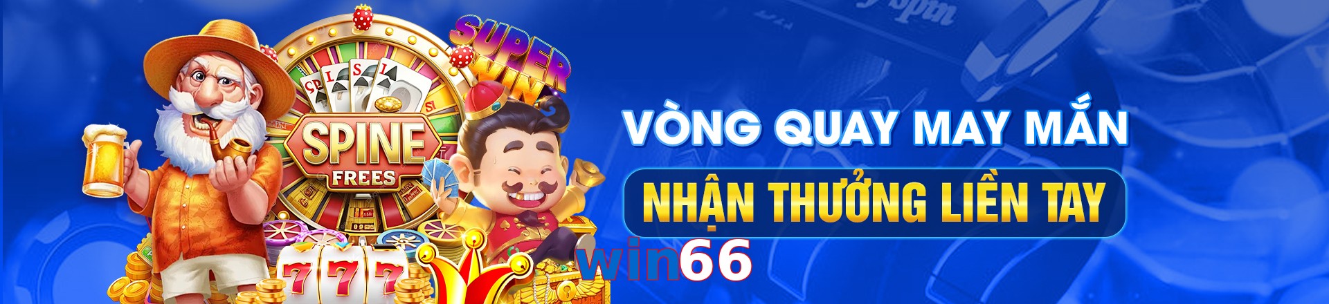 win66