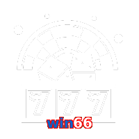 win66