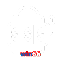 win66