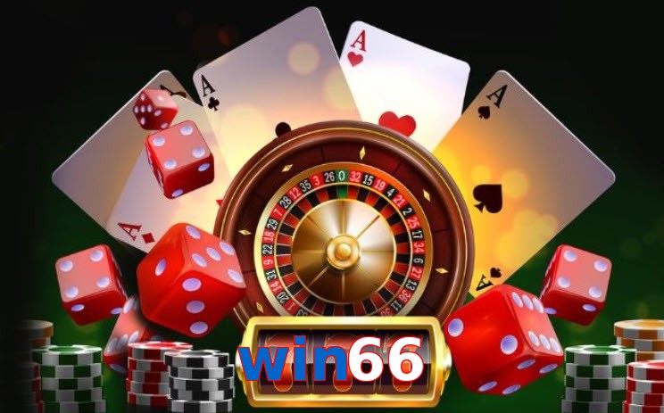 win66