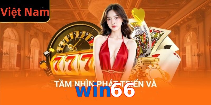 win66