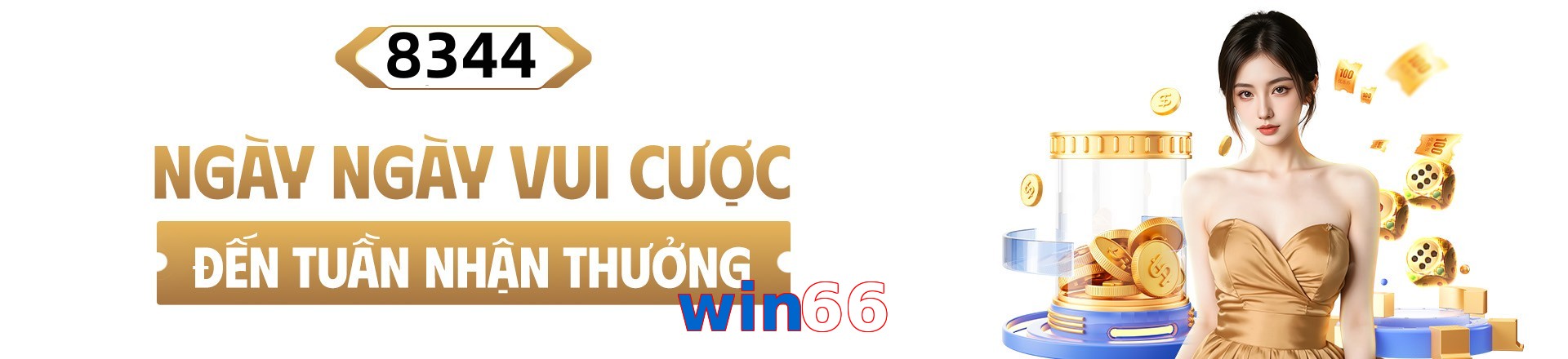 win66