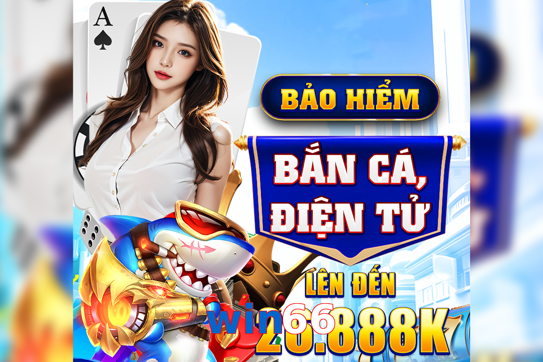 win66