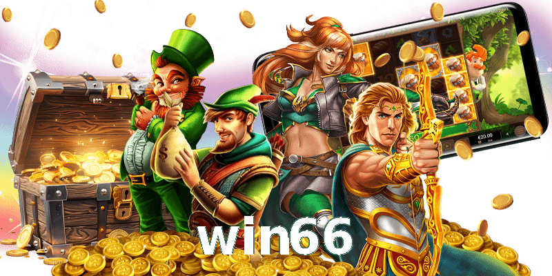win66