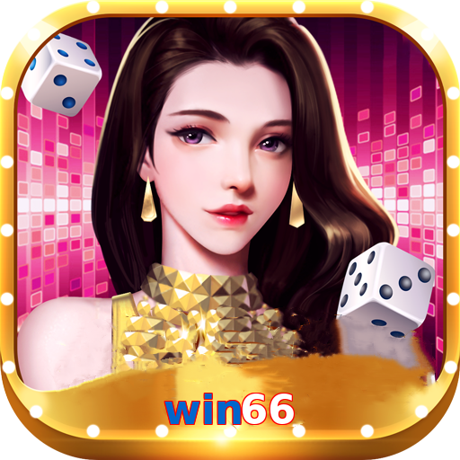 win66