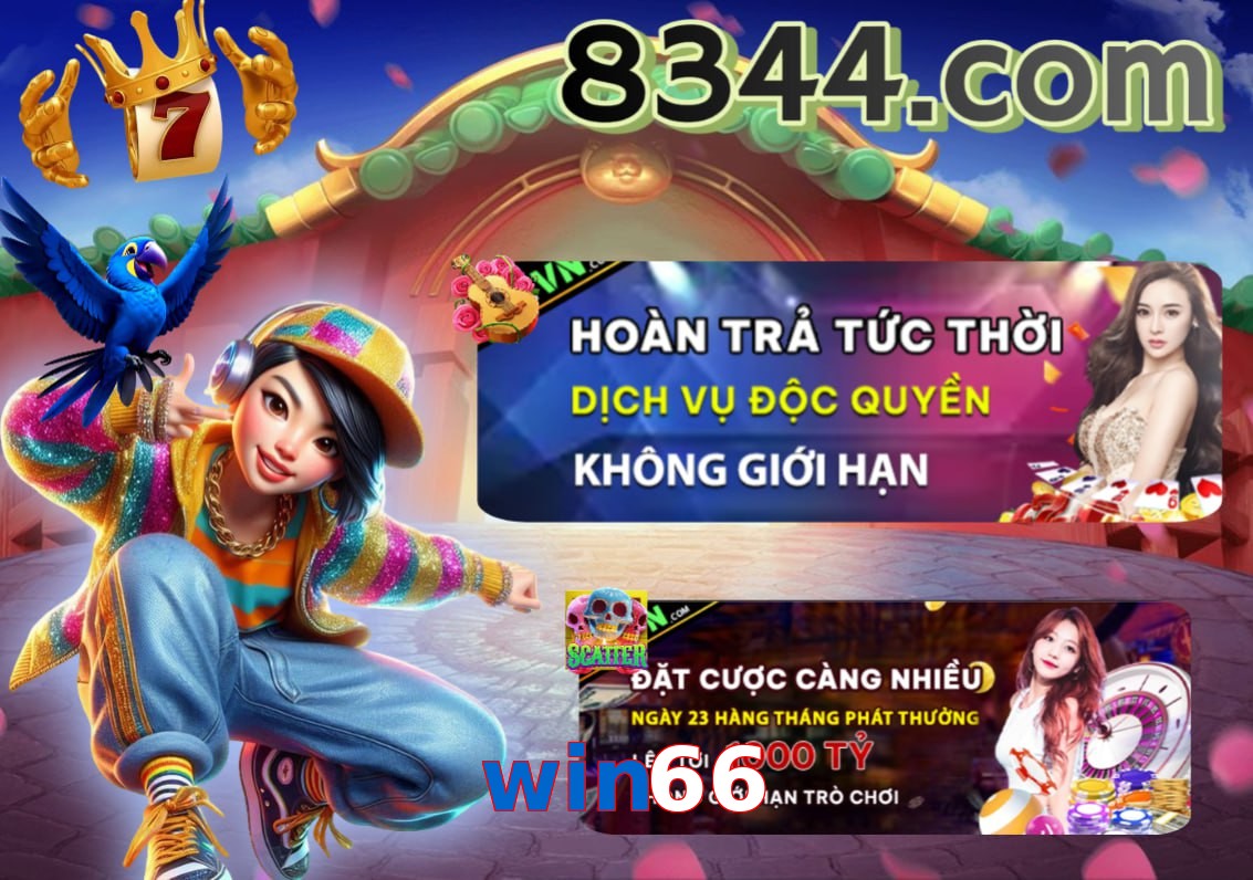 win66