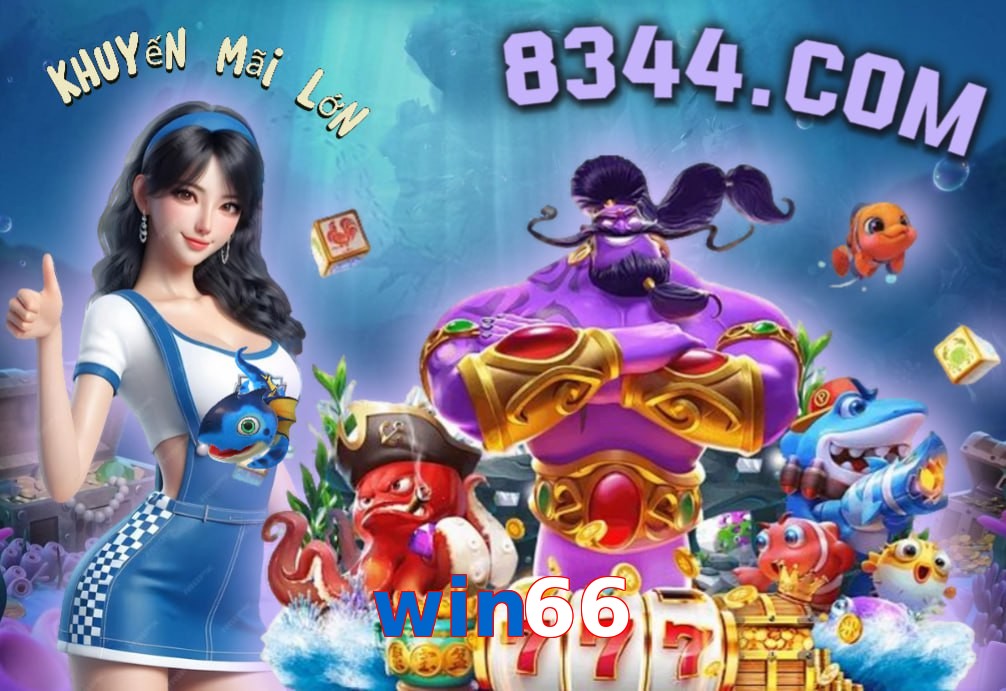 win66