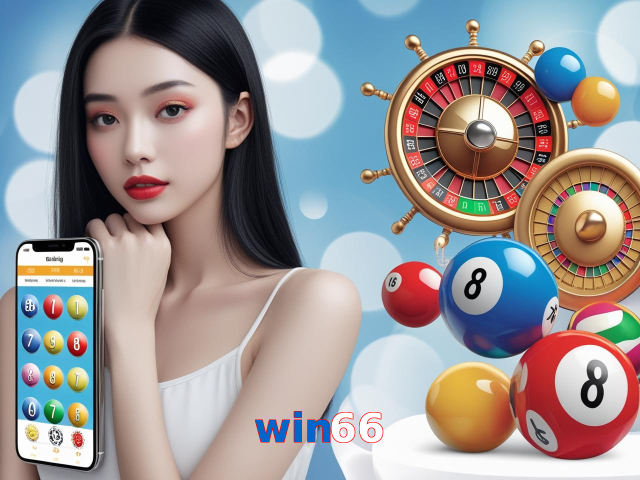 win66