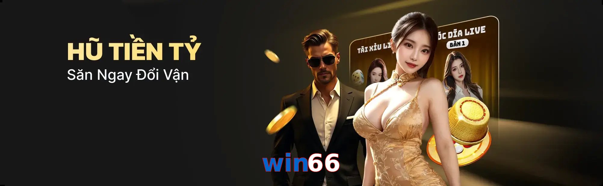 win66