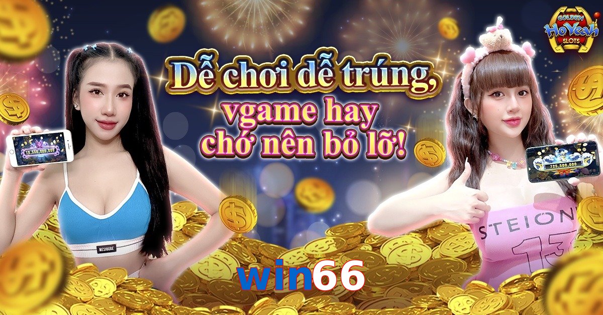 win66